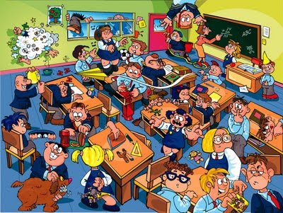cuestionamiento critico: Matemáticas: el placer de jugar